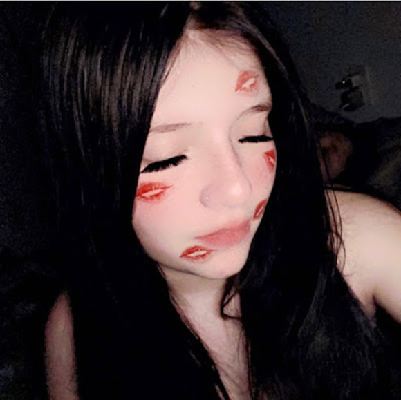 Meet your Posher, Serenity - Picture 1 of 1